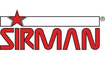 Sirman