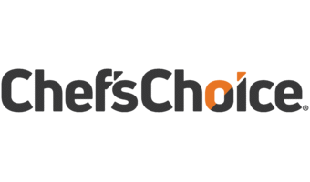Chef's Choice