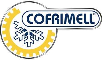 Cofrimell
