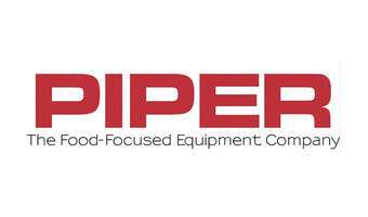 Piper Products