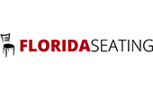 Florida Seating