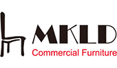 MKLD Furniture