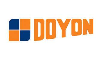 Doyon