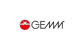 GEMM