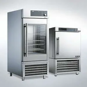 Budget Restaurant Supply