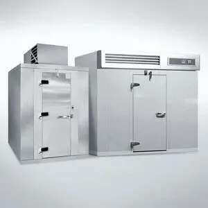Budget Restaurant Supply