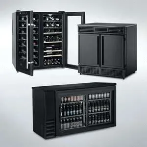 Budget Restaurant Supply
