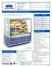 federal-industries-itrss3634-b18-display-case-refrigerated-specsheet-251117g8y6sw.pdf