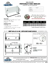 advance-tabco-pfs-36b-sneeze-guard-portable-specsheet-2511174cjftv.pdf