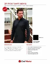 chef-works-slmfz006-blk-2xl-cook-s-shirt-specsheet-251117osfxfh.pdf