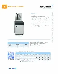 ice-o-matic-mfi1506r-ice-maker-flake-style-specsheet-2511176vy1ax.pdf