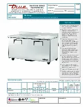 true-manufacturing-twt-60-hc-refrigerated-counter-work-top-specsheet-251117df2oi2.pdf