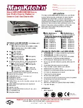 magikitchn-apm-rmb-648-charbroiler-gas-countertop-specsheet-251117duu2i2.pdf