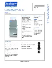 jackson-wws-conserver-xl-e-dishwasher-door-type-specsheet-251117j9rms7.pdf