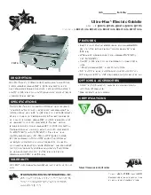 star-8g-724ta-208v-1ph-electric-griddle-specsheet-251116y42azx.pdf