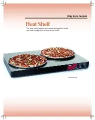 nemco-6301-18-ss-heated-shelf-food-warmer-specsheet-251117xguqx7.pdf