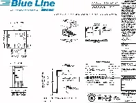arctic-industries-bl0606-f-r-walk-in-freezer-modular-remote-specsheet-2508103gwicb.pdf