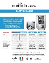 eurodib-usa-bcb05us-blast-chillers-specsheet-251117c6fods.pdf