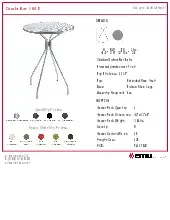 emuamericas-llc-e820-24-bar-table-outdoor-specsheet-251117do2n7p.pdf