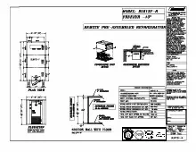 arctic-industries-bl0612-f-r-walk-in-freezer-modular-remote-specsheet-2508108mumhd.pdf