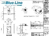 arctic-industries-bl1010-c-sc-walk-in-cooler-modular-self-contained-specshe-25111712erge.pdf