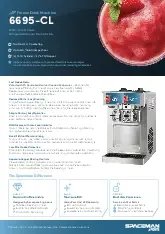 spaceman-usa-6695-cl-frozen-beverage-machine-countertop-specsheet-251005glilpz.pdf