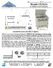 comstock-castle-f330-36-range-36-manual-griddle-specsheet-250817y26yuc.pdf