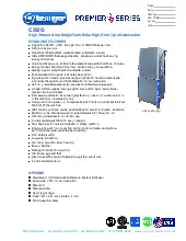 insinger-cx-20h-dishwasher-door-type-specsheet-2511179n7tje.pdf
