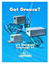 dormont-manufacturing-wd-15-grease-interceptor-specsheet-2511173uksah.pdf