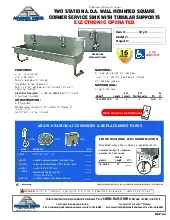 advance-tabco-19-18-40efada-sink-hand-specsheet-2511173arxwn.pdf
