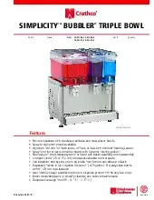 grindmaster-cecilware-cs-3d-16-beverage-dispenser-electric-cold-specsheet-26011872m22a.pdf