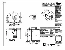 arctic-industries-bl1006-f-sc-walk-in-freezer-modular-self-contained-specsh-25081007i6k9.pdf