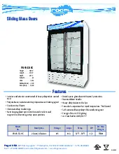 fogel-vr-45-sd-hc-refrigerator-merchandiser-specsheet-251117lo68qa.pdf