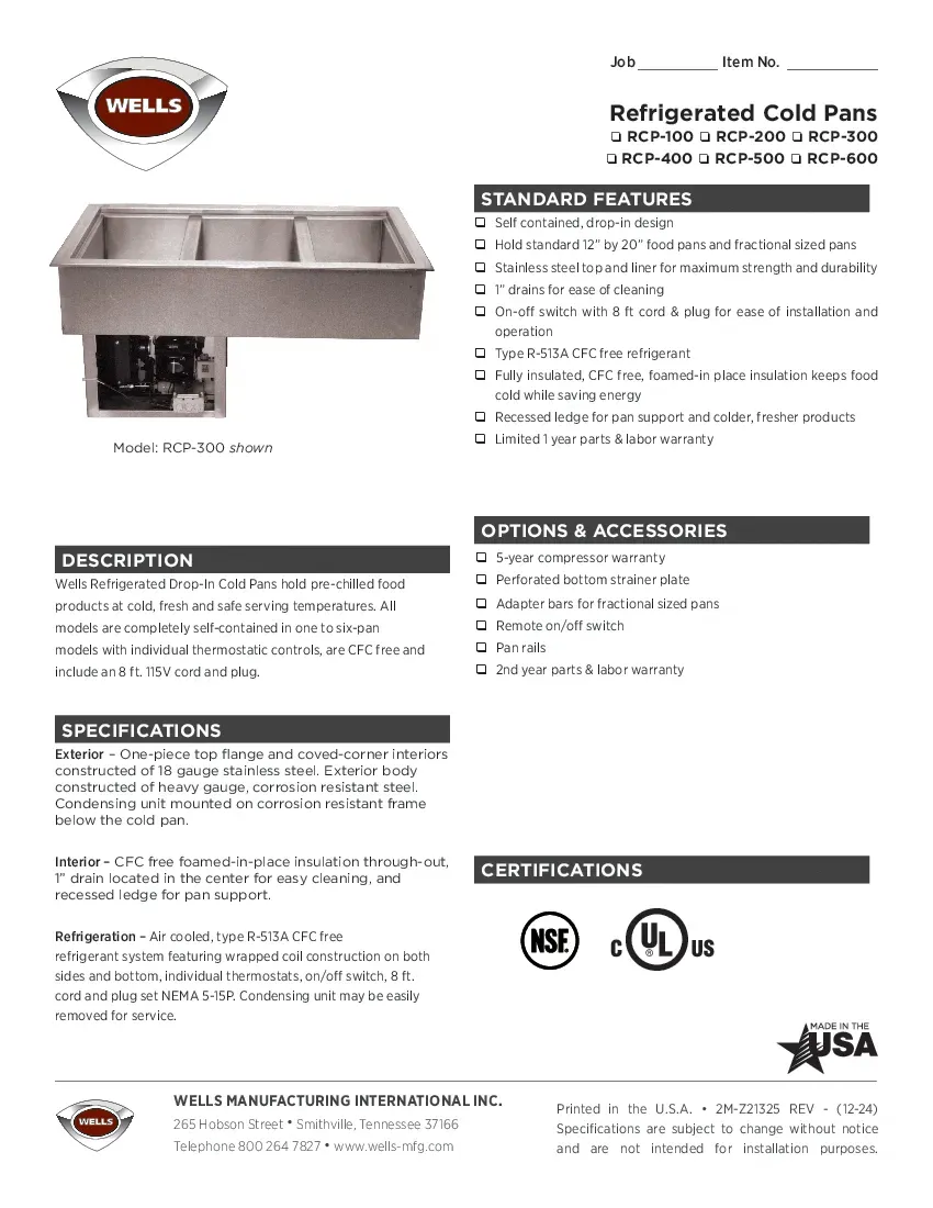 wells-rcp-200-cold-food-well-unit-drop-in-refrigerated-specsheet-260329nkugiw.pdf