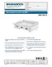 turbo-air-tatg-36-griddle-gas-countertop-specsheet-251117zznqxg.pdf