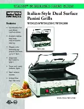 waring-wdg300-sandwich-panini-grill-specsheet-251117ug6w7r.pdf