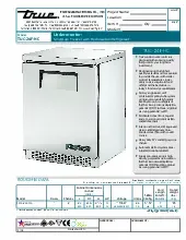 true-manufacturing-tuc-24f-hc-freezer-undercounter-reach-in-specsheet-251117pjn889.pdf