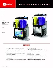 crathco-i-pro-2m-w-light-frozen-drink-machine-non-carbonated-bowl-type-spec-2511169ihgq4.pdf