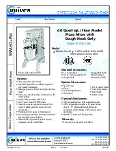 univex-srm60-pm-mixer-planetary-specsheet-251117hc7uwx.pdf