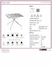 emuamericas-llc-e800-24-table-outdoor-specsheet-251117llirgn.pdf