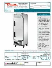 true-manufacturing-ts-23f-2-hc-freezer-reach-in-specsheet-251117a1b1s6.pdf