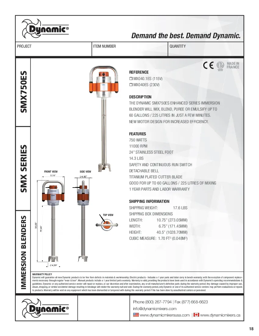 dynamic-usa-mx040es-immersion-blender-single-speed-specsheet-260805bqprkg.pdf
