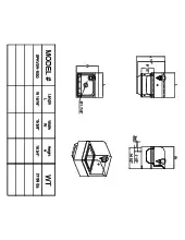klingers-trading-spknee-spkvhs-1000-sink-hand-specsheet-251117aanmyo.pdf