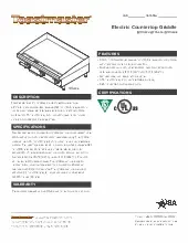 toastmaster-tmge36-griddle-electric-countertop-specsheet-251117vt7f5q.pdf