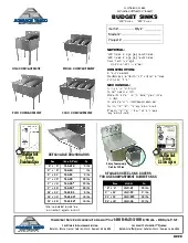 advance-tabco-4-2-48-sink-2-two-compartment-specsheet-251117ik69lu.pdf