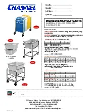 channel-manufacturing-600-cart-bulk-goods-specsheet-251117f93ct5.pdf
