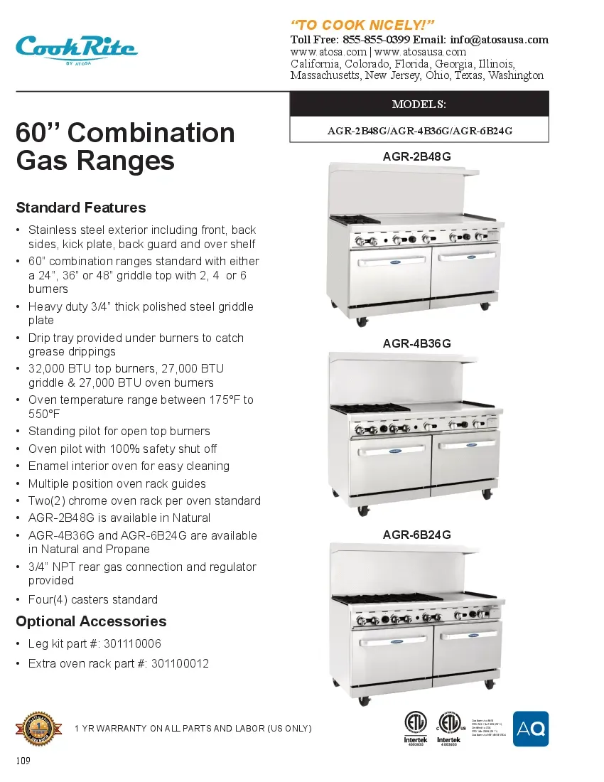atosa-usa-agr-4b36gr-60-combination-gas-ranges-26-1-2-w-4-burners-specsheet-260726ksr7il.pdf