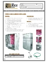 john-boos-pbmc-224884-mop-sink-cabinet-specsheet-251117cz6f6n.pdf