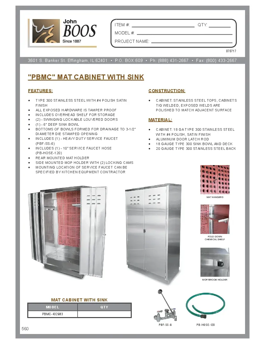 john-boos-pbmc-224884-mop-sink-cabinet-with-drain-specsheet-2607264jy94g.pdf