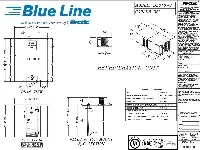 arctic-industries-bl0810-c-sc-walk-in-cooler-modular-self-contained-specshe-250810acmace.pdf